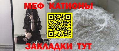прущие грибы Гагарин
