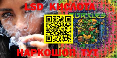 прущие грибы Гагарин