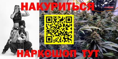 прущие грибы Гагарин