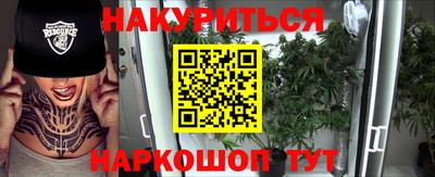 трава Гатчина
