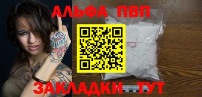 прущие грибы Гагарин