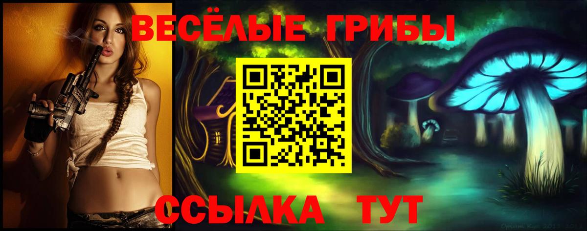 Псилоцибиновые грибы мухоморы  Вход с VPN  Псилоцибиновые грибы ЛСД  Нижний Новгород 